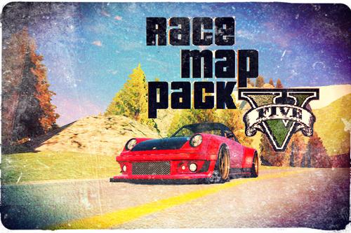 Race Map Pack F54da0 rmp new